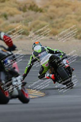 media/Jan-14-2023-SoCal Trackdays (Sat) [[497694156f]]/Turn 12 Backside (1010am)/